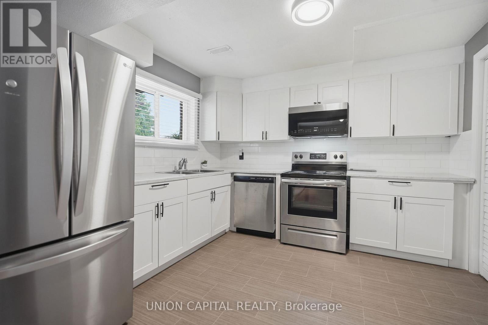 6699 Montrose Road, Niagara Falls, Ontario  L2H 3E3 - Photo 27 - X13592208