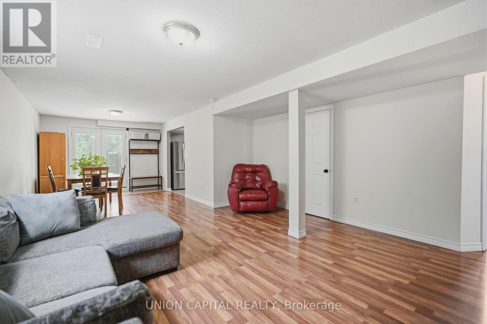6699 Montrose Road, Niagara Falls, Ontario  L2H 3E3 - Photo 29 - X13592208