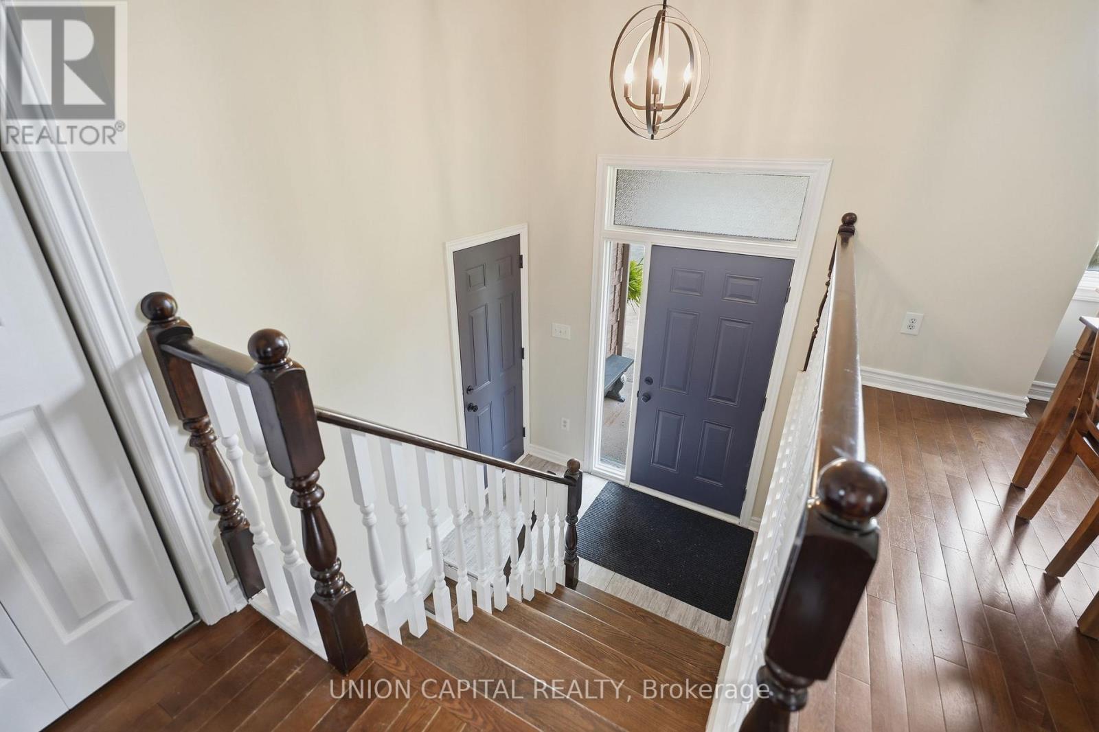 6699 Montrose Road, Niagara Falls, Ontario  L2H 3E3 - Photo 3 - X13592208