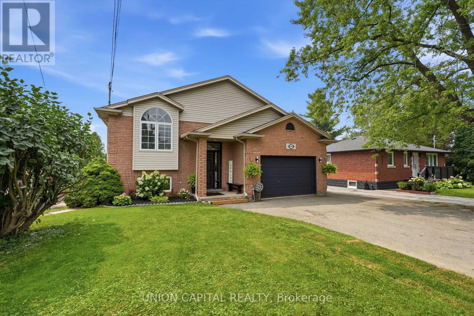 6699 Montrose Road, Niagara Falls, Ontario  L2H 3E3 - Photo 33 - X13592208