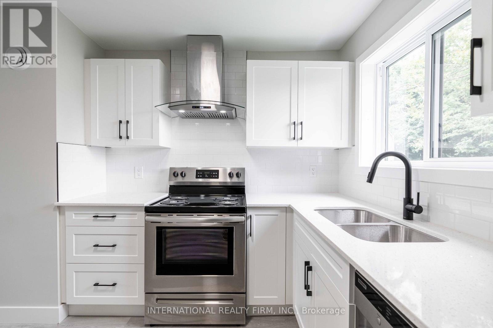 4 - 81 King Edward Avenue, London South, Ontario  N5Z 3S7 - Photo 18 - X13592214