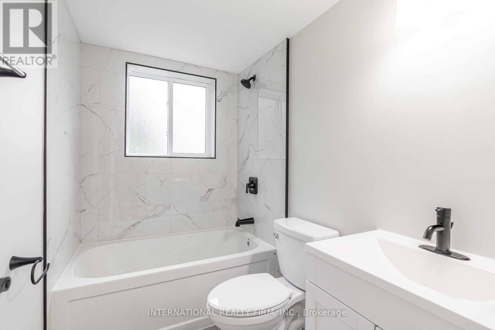 4 - 81 King Edward Avenue, London South, Ontario  N5Z 3S7 - Photo 23 - X13592214