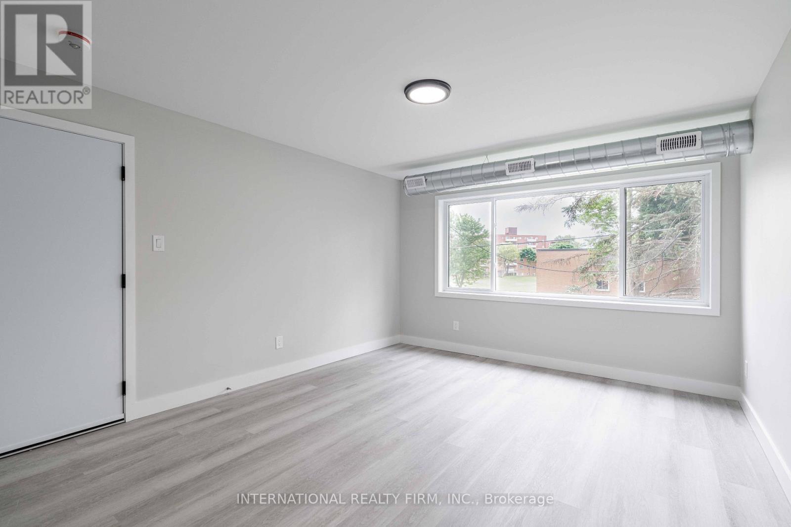 4 - 81 King Edward Avenue, London South, Ontario  N5Z 3S7 - Photo 4 - X13592214