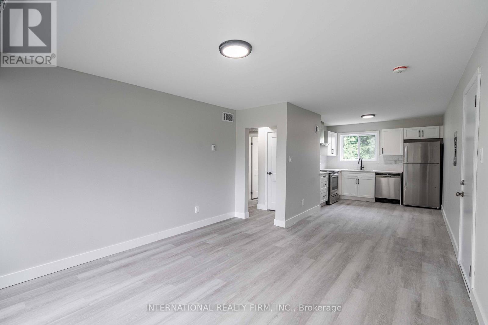 4 - 81 King Edward Avenue, London South, Ontario  N5Z 3S7 - Photo 5 - X13592214