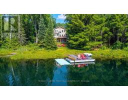 4 CLOVER COURT, Kawartha Lakes, Ontario