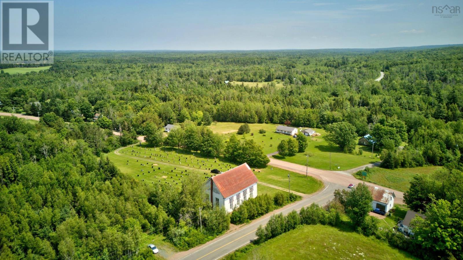 2395 Balmoral Road, The Falls, Nova Scotia  B0K 1V0 - Photo 37 - 202617657