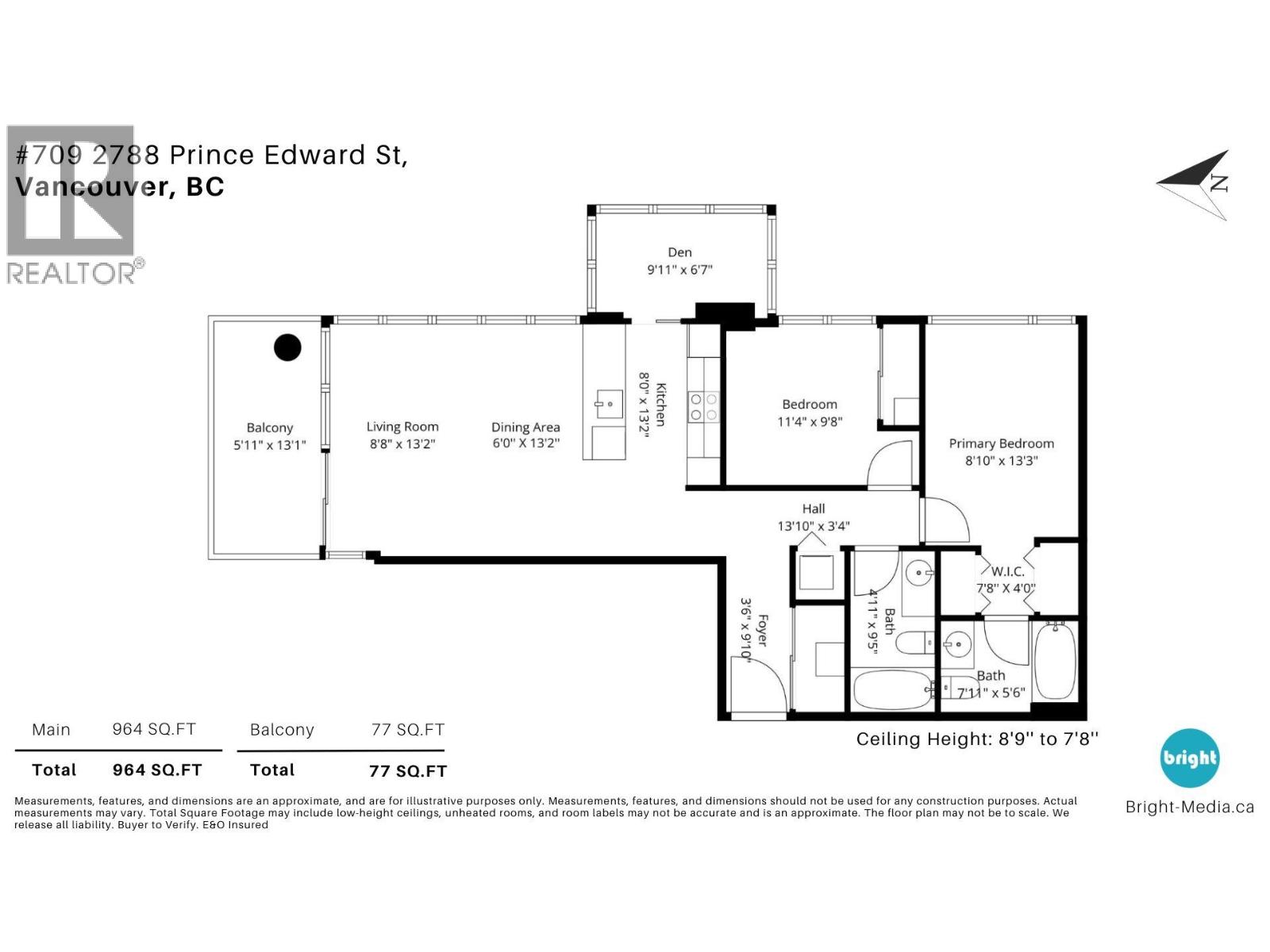 Listing image 37
