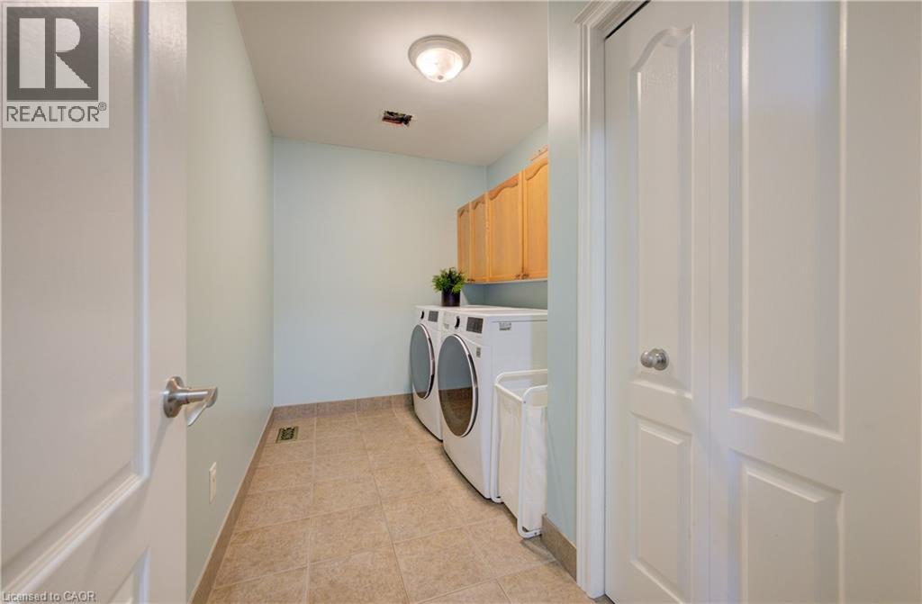 18 Cherry Avenue, Smithville, Ontario  L0R 2A0 - Photo 21 - 40846475