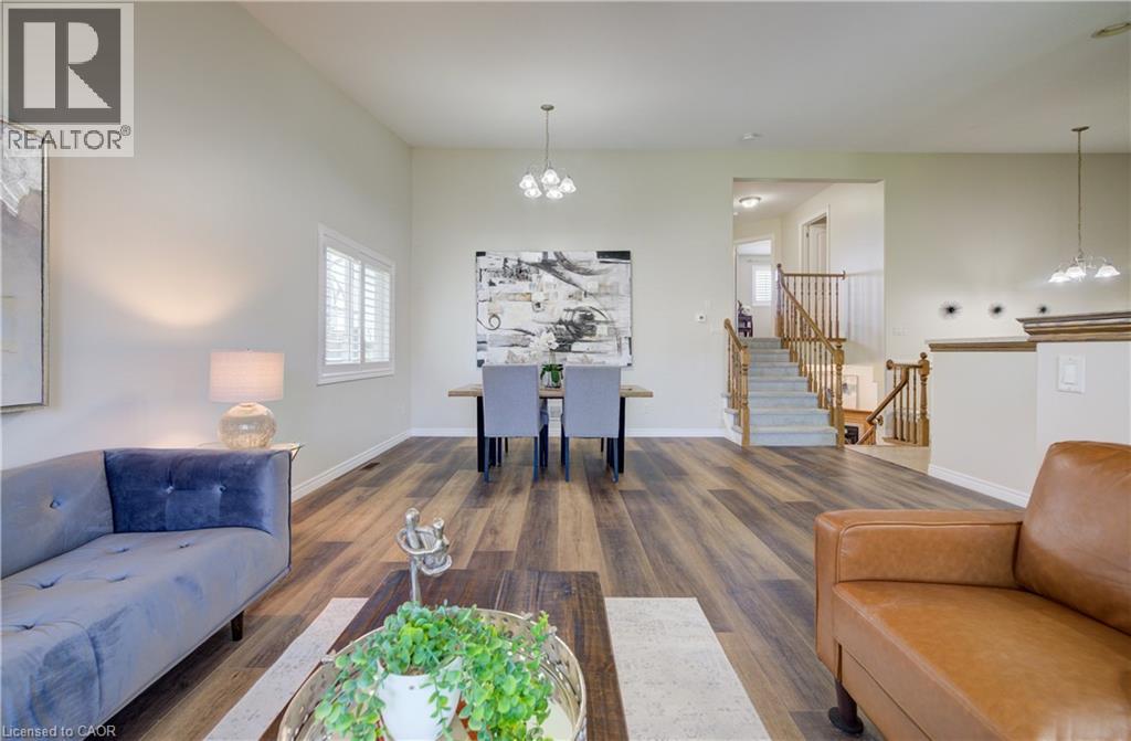 18 Cherry Avenue, Smithville, Ontario  L0R 2A0 - Photo 9 - 40846475