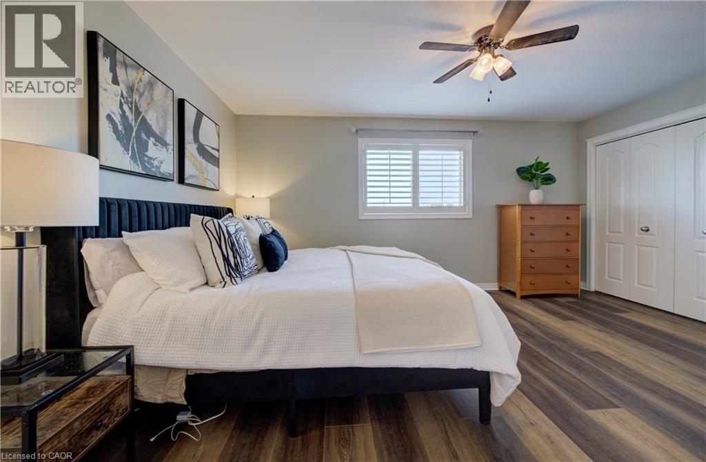 18 Cherry Avenue, Smithville, Ontario  L0R 2A0 - Photo 24 - 40846475