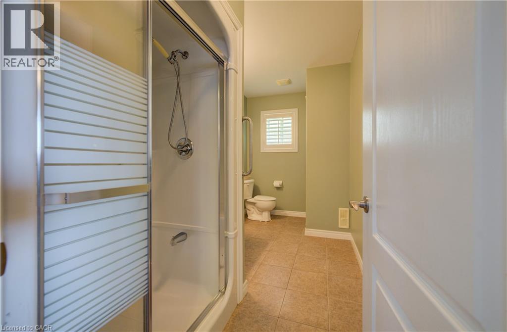 18 Cherry Avenue, Smithville, Ontario  L0R 2A0 - Photo 33 - 40846475