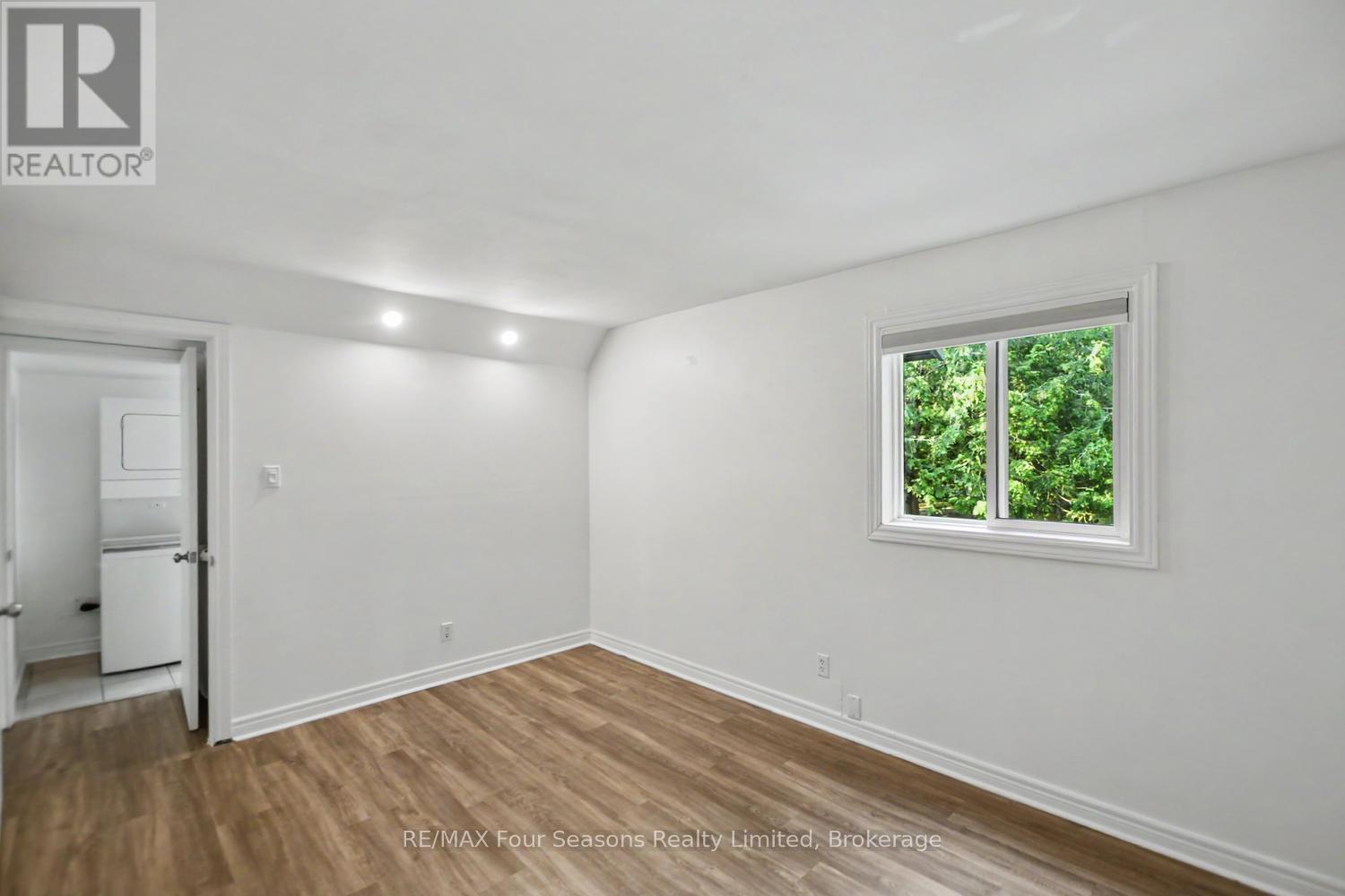 314 - 5 Dawson Drive, Collingwood, Ontario  L9Y 5B4 - Photo 23 - S13588828