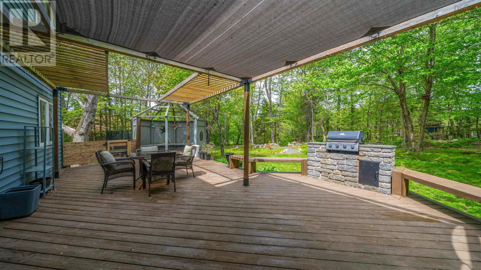 65 Lakehill Drive, Lake Loon, Nova Scotia  B2W 6C8 - Photo 33 - 202613114