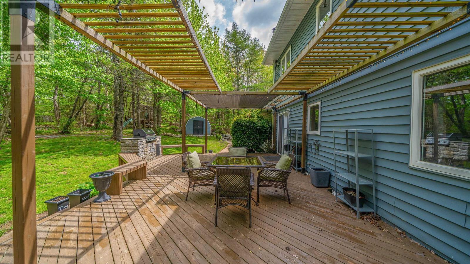 65 Lakehill Drive, Lake Loon, Nova Scotia  B2W 6C8 - Photo 34 - 202613114