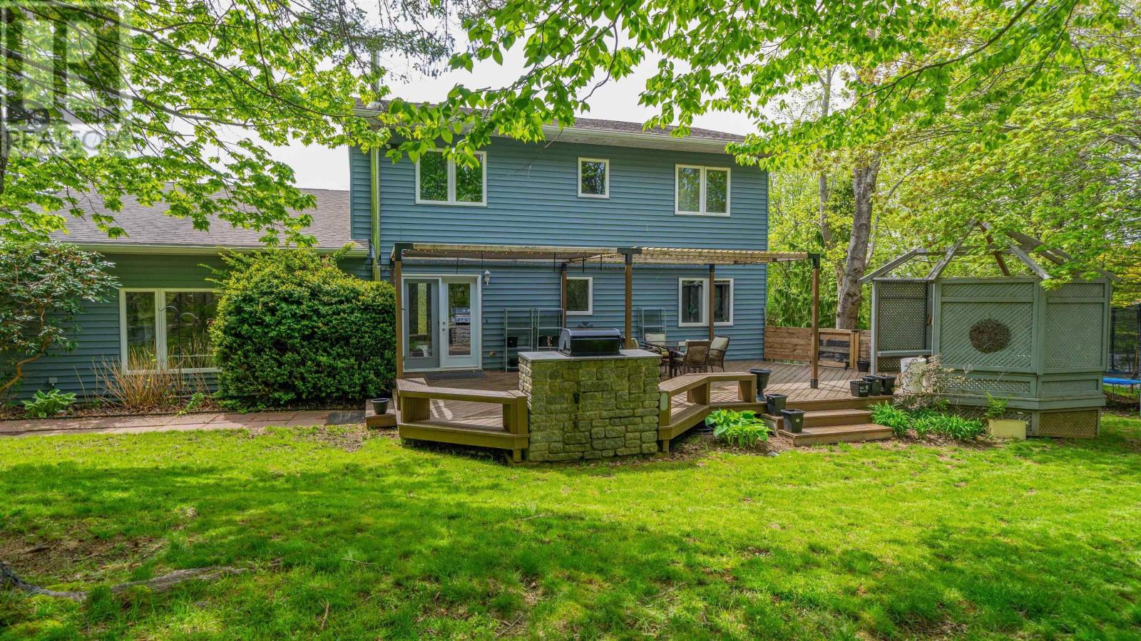 65 Lakehill Drive, Lake Loon, Nova Scotia  B2W 6C8 - Photo 35 - 202613114