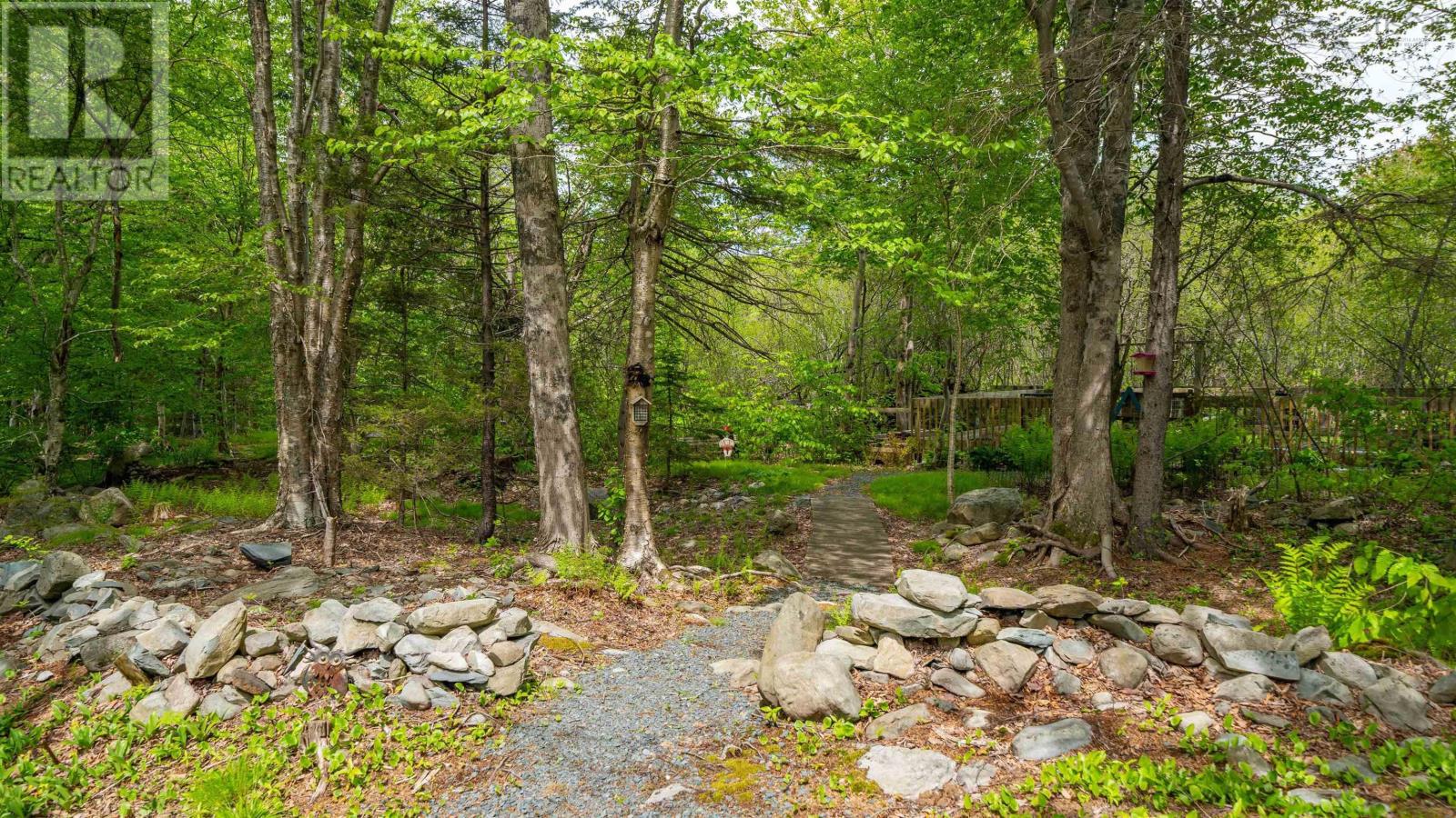 65 Lakehill Drive, Lake Loon, Nova Scotia  B2W 6C8 - Photo 36 - 202613114