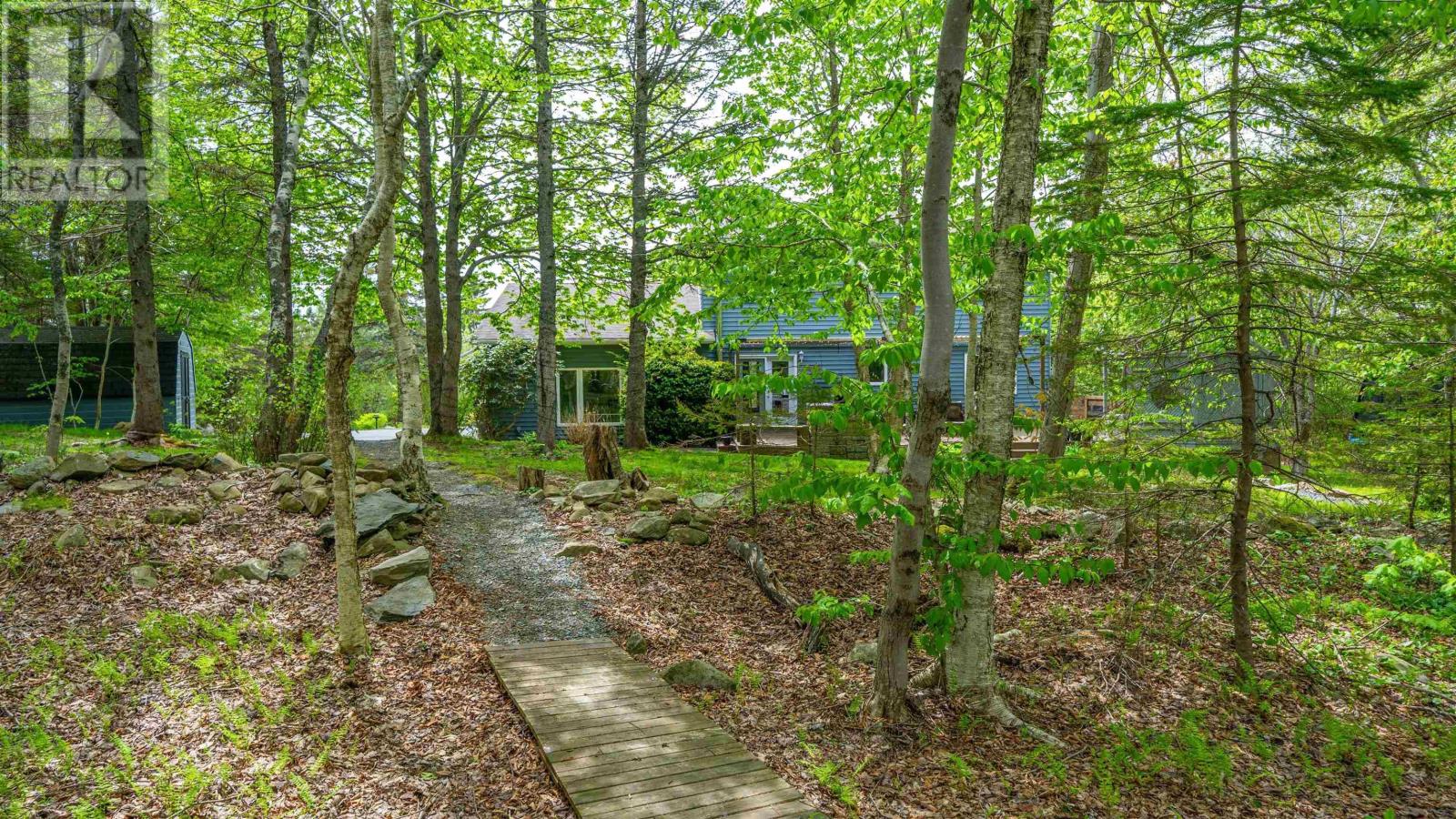 65 Lakehill Drive, Lake Loon, Nova Scotia  B2W 6C8 - Photo 37 - 202613114