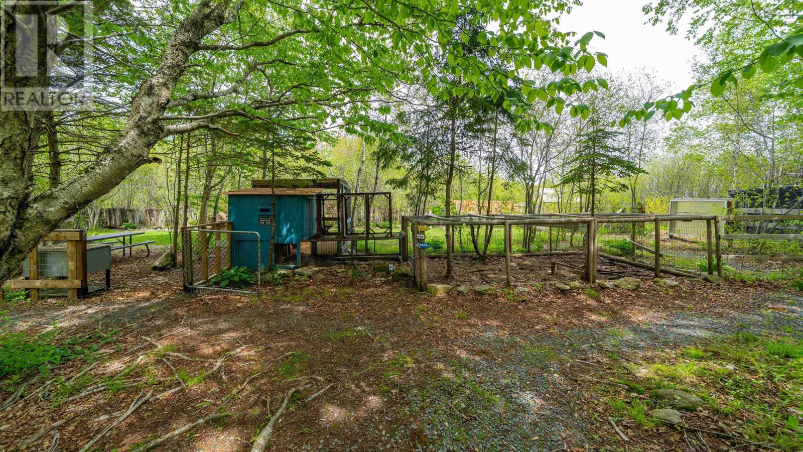 65 Lakehill Drive, Lake Loon, Nova Scotia  B2W 6C8 - Photo 38 - 202613114