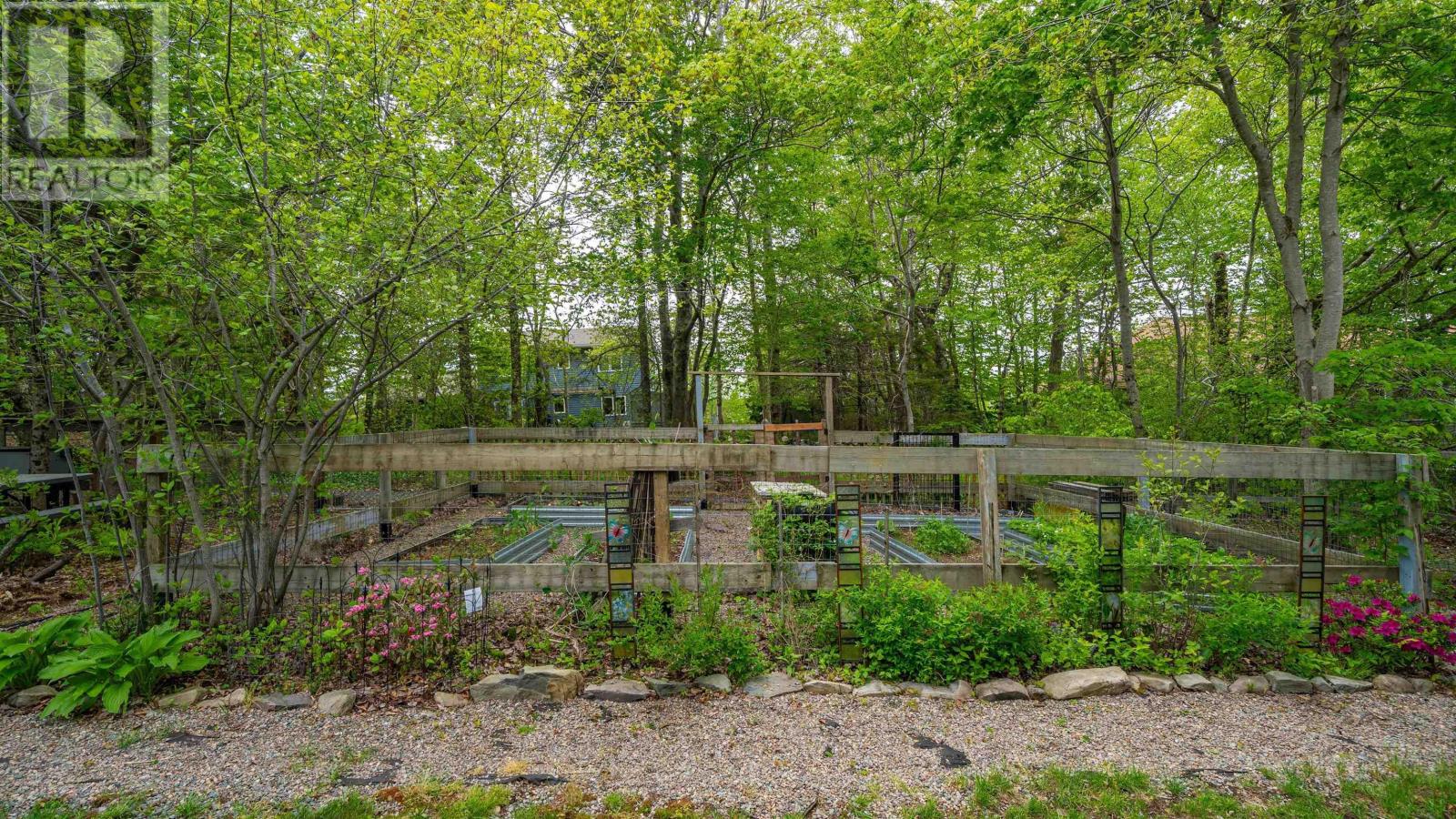65 Lakehill Drive, Lake Loon, Nova Scotia  B2W 6C8 - Photo 39 - 202613114