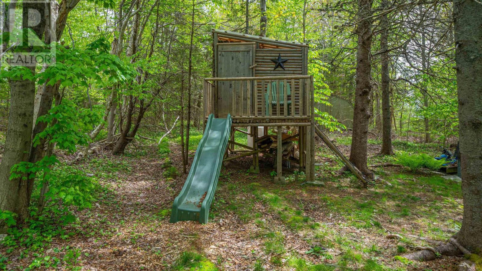 65 Lakehill Drive, Lake Loon, Nova Scotia  B2W 6C8 - Photo 40 - 202613114