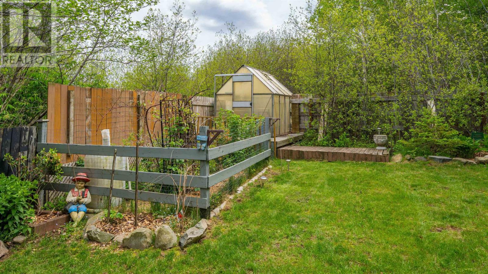 65 Lakehill Drive, Lake Loon, Nova Scotia  B2W 6C8 - Photo 41 - 202613114