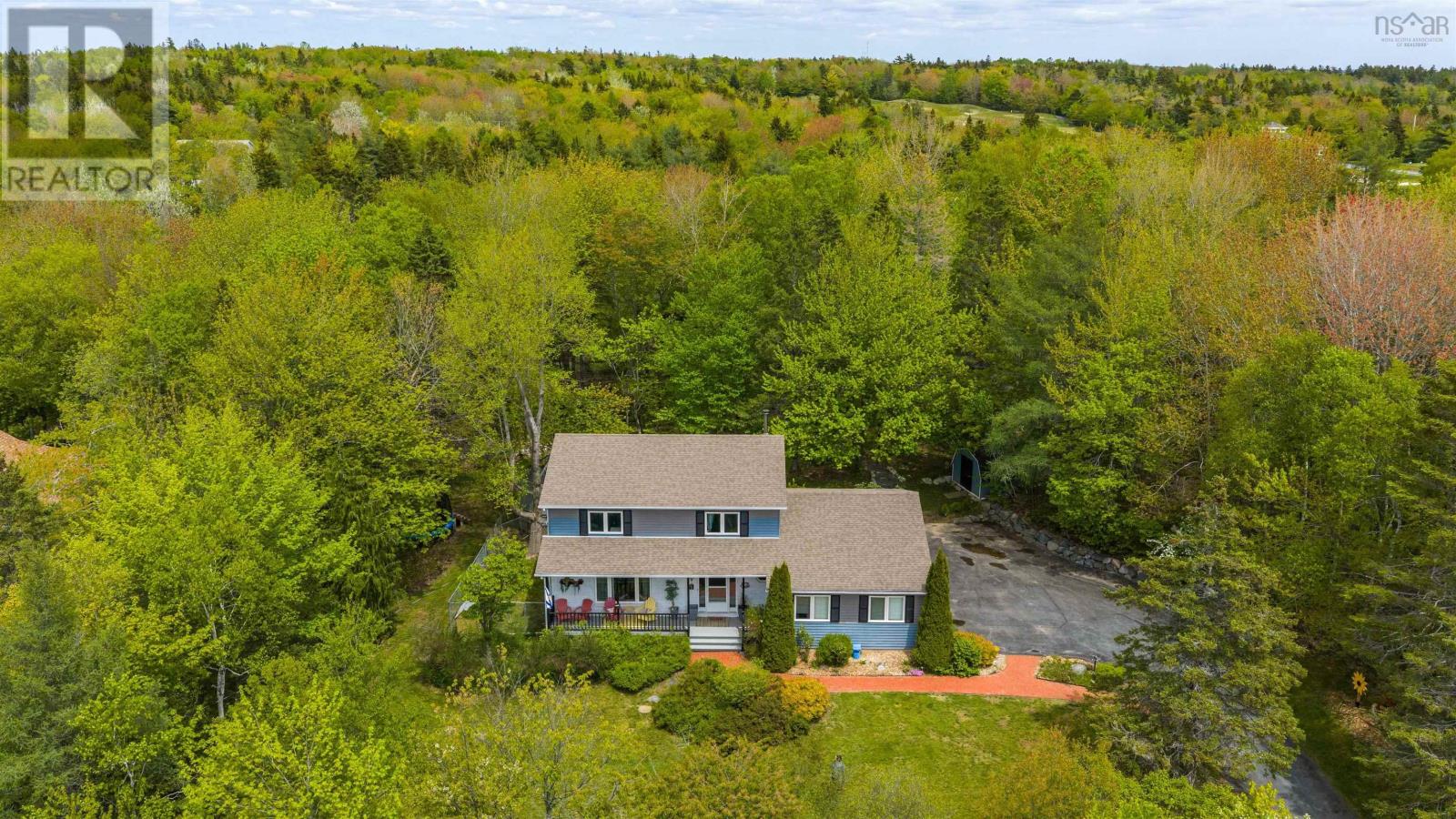 65 Lakehill Drive, Lake Loon, Nova Scotia  B2W 6C8 - Photo 43 - 202613114