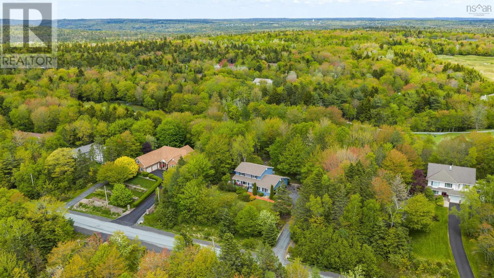 65 Lakehill Drive, Lake Loon, Nova Scotia  B2W 6C8 - Photo 45 - 202613114