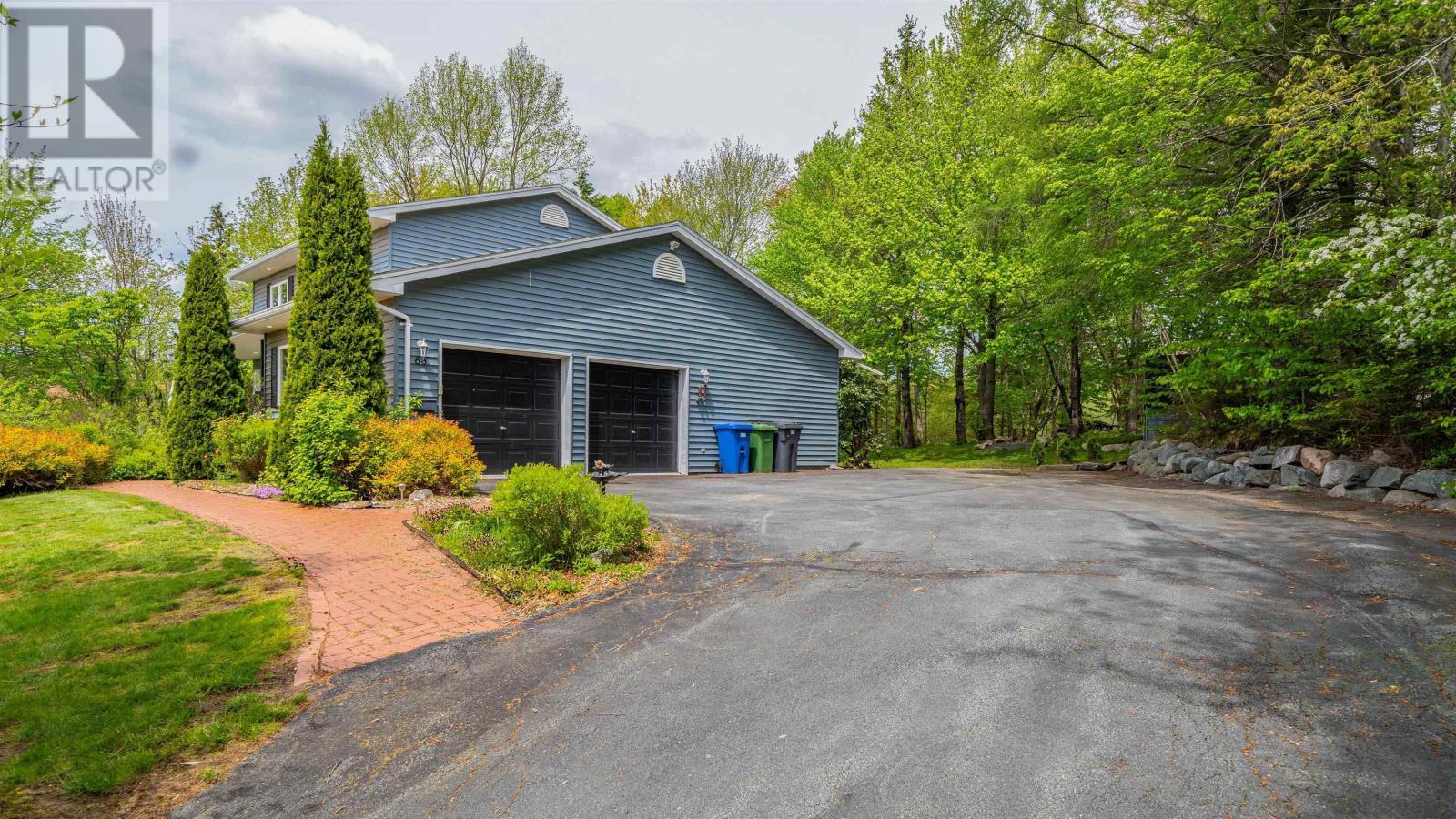 65 Lakehill Drive, Lake Loon, Nova Scotia  B2W 6C8 - Photo 46 - 202613114