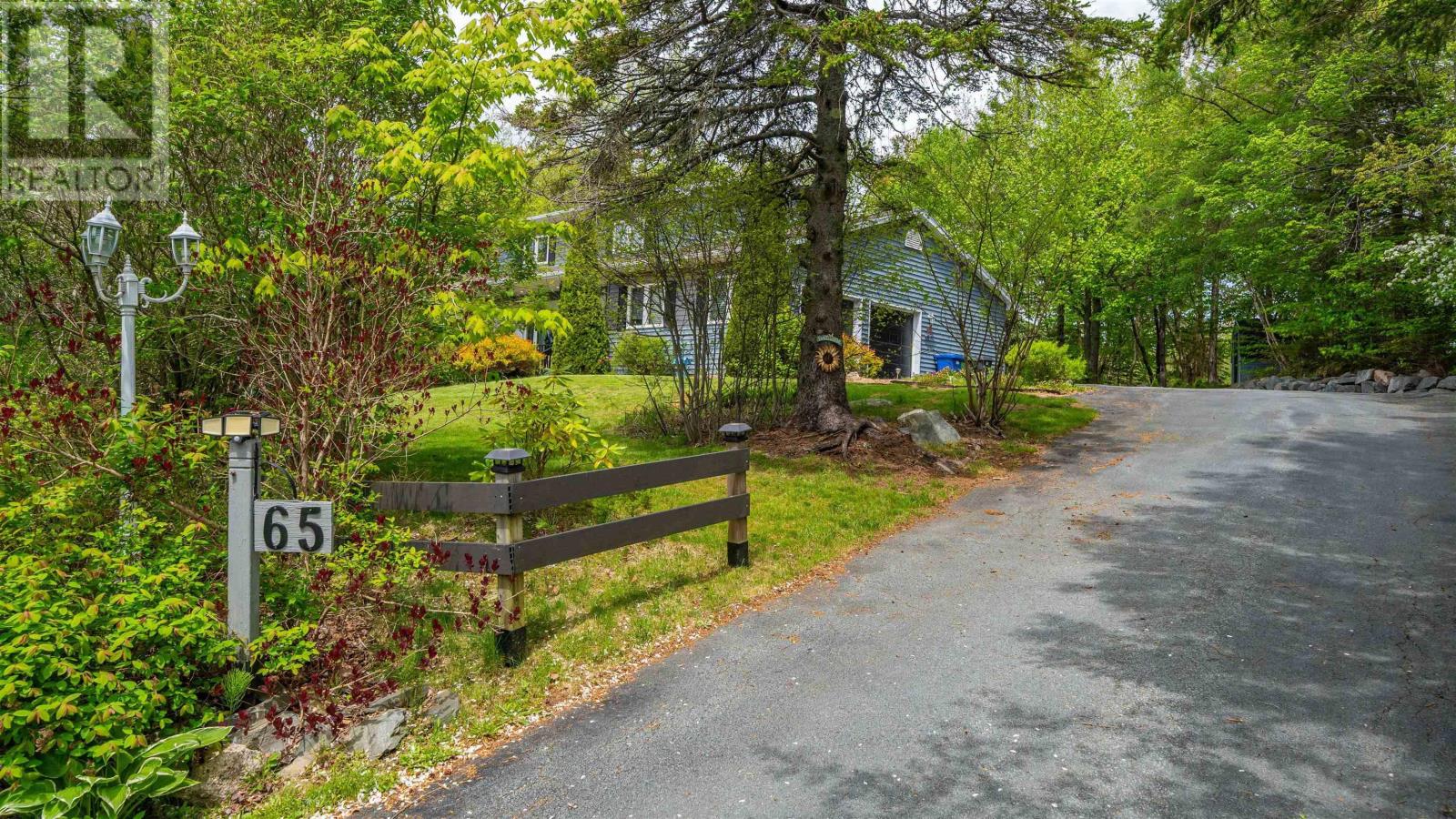 65 Lakehill Drive, Lake Loon, Nova Scotia  B2W 6C8 - Photo 47 - 202613114