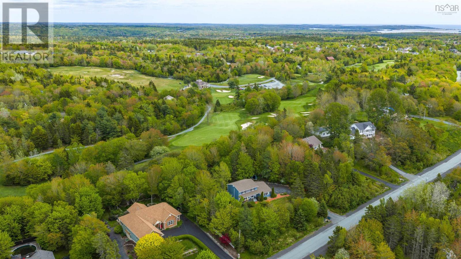 65 Lakehill Drive, Lake Loon, Nova Scotia  B2W 6C8 - Photo 48 - 202613114