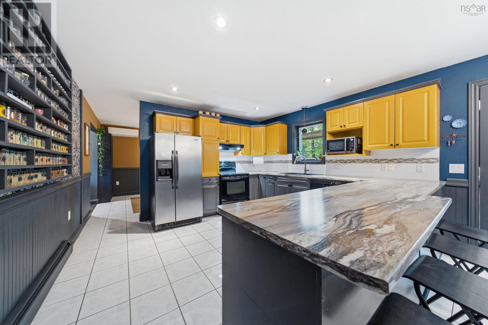 65 Lakehill Drive, Lake Loon, Nova Scotia  B2W 6C8 - Photo 9 - 202613114