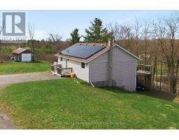 656 A COOPER ROAD, Madoc, Ontario