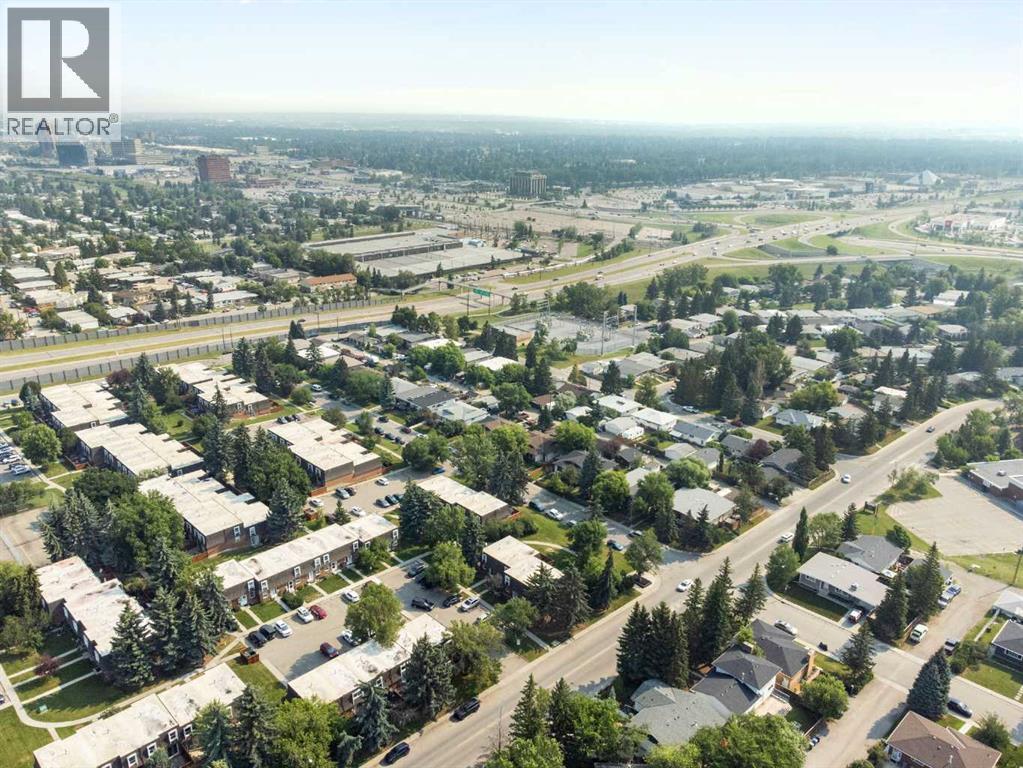 picture 35