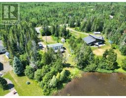 303 Loon Lake Road W, Shuniah, Ontario