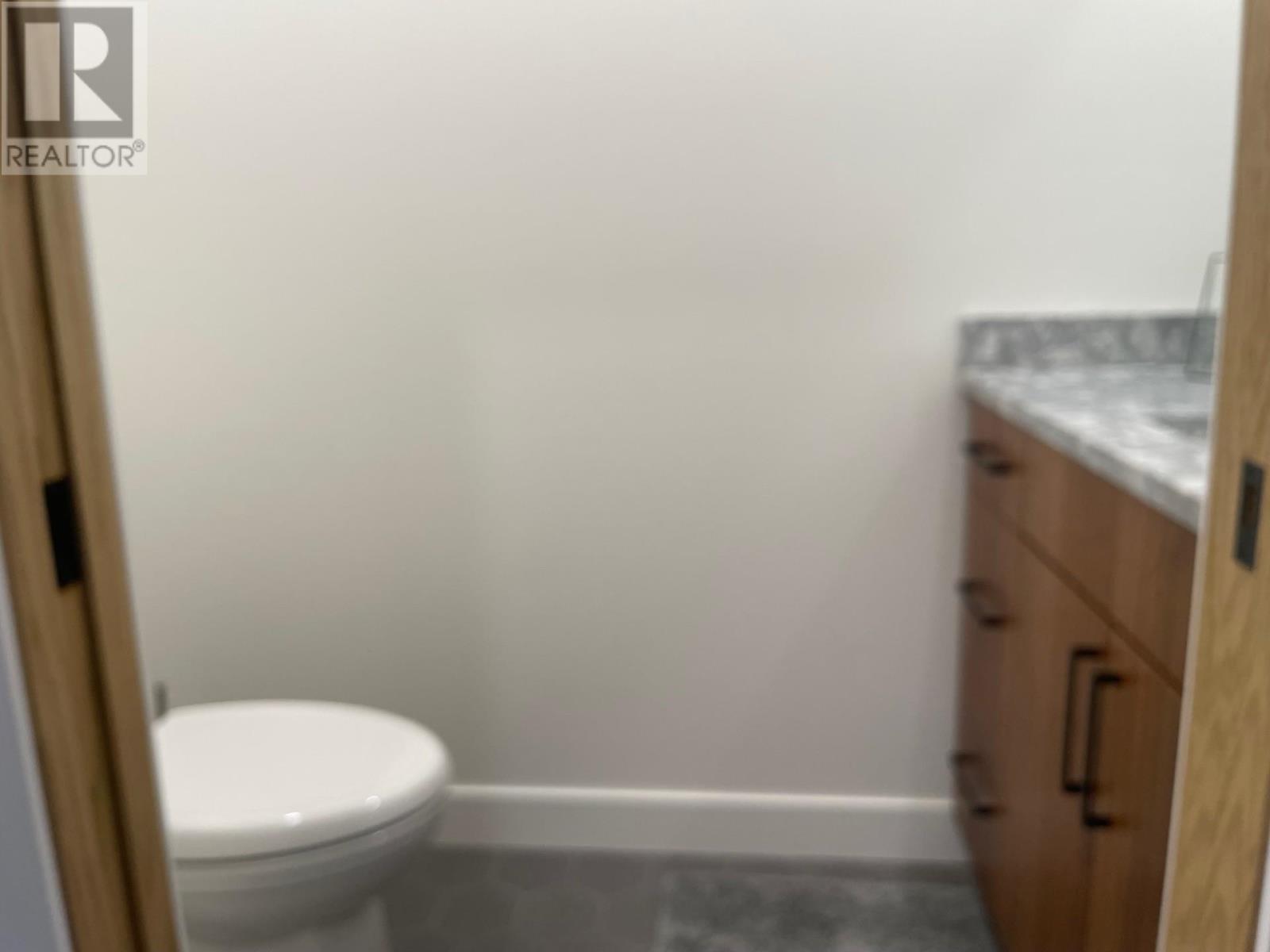 2082 Magnolia Dr, Thunder Bay, Ontario  P7K 0J3 - Photo 13 - TB2602055