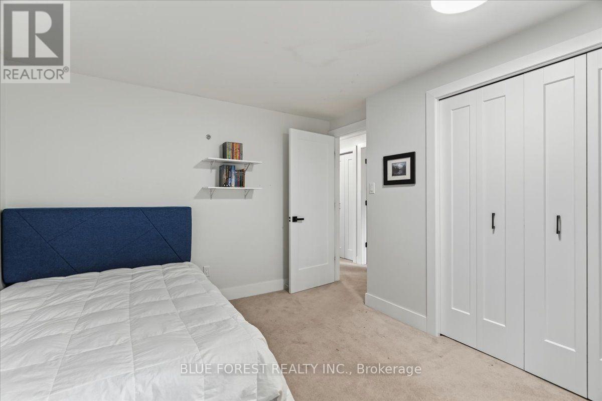 1885 Aldersbrook Road, London North, Ontario  N6G 3R4 - Photo 18 - X13592382