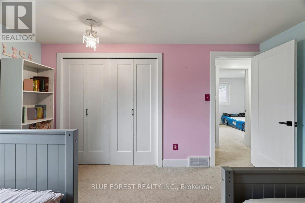 1885 Aldersbrook Road, London North, Ontario  N6G 3R4 - Photo 21 - X13592382