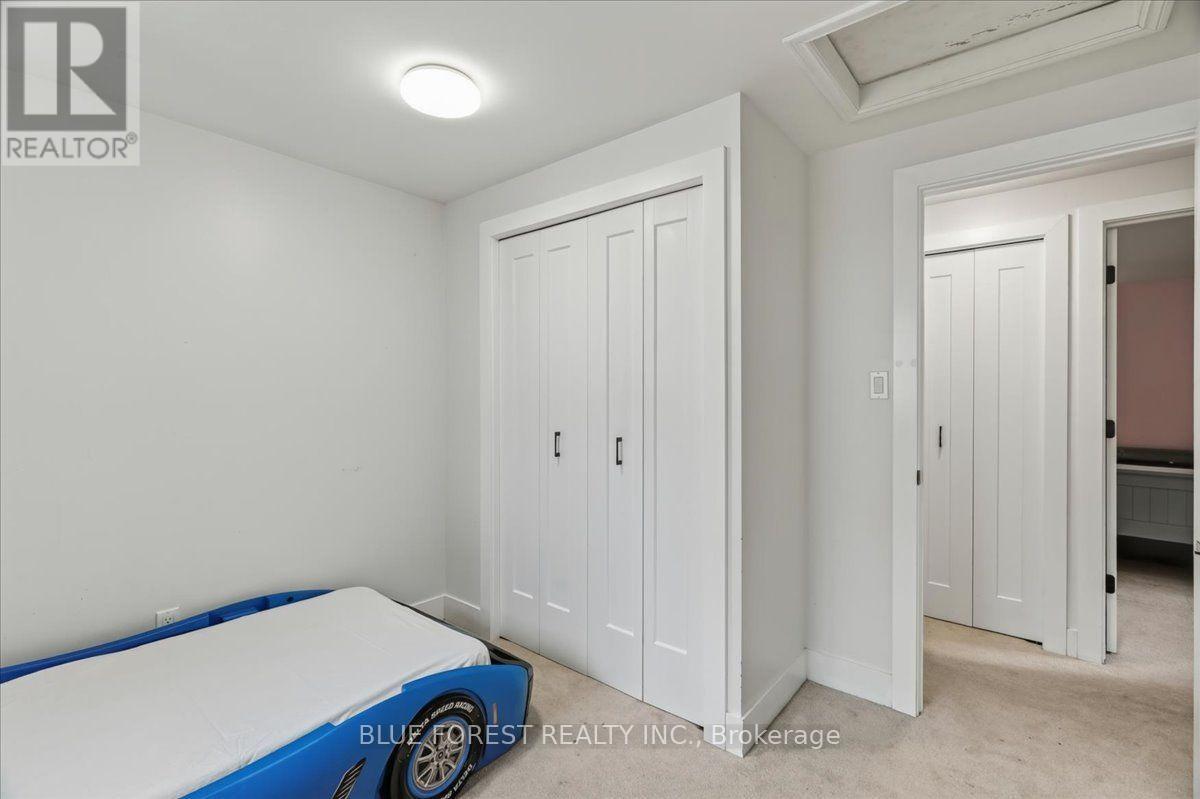1885 Aldersbrook Road, London North, Ontario  N6G 3R4 - Photo 23 - X13592382