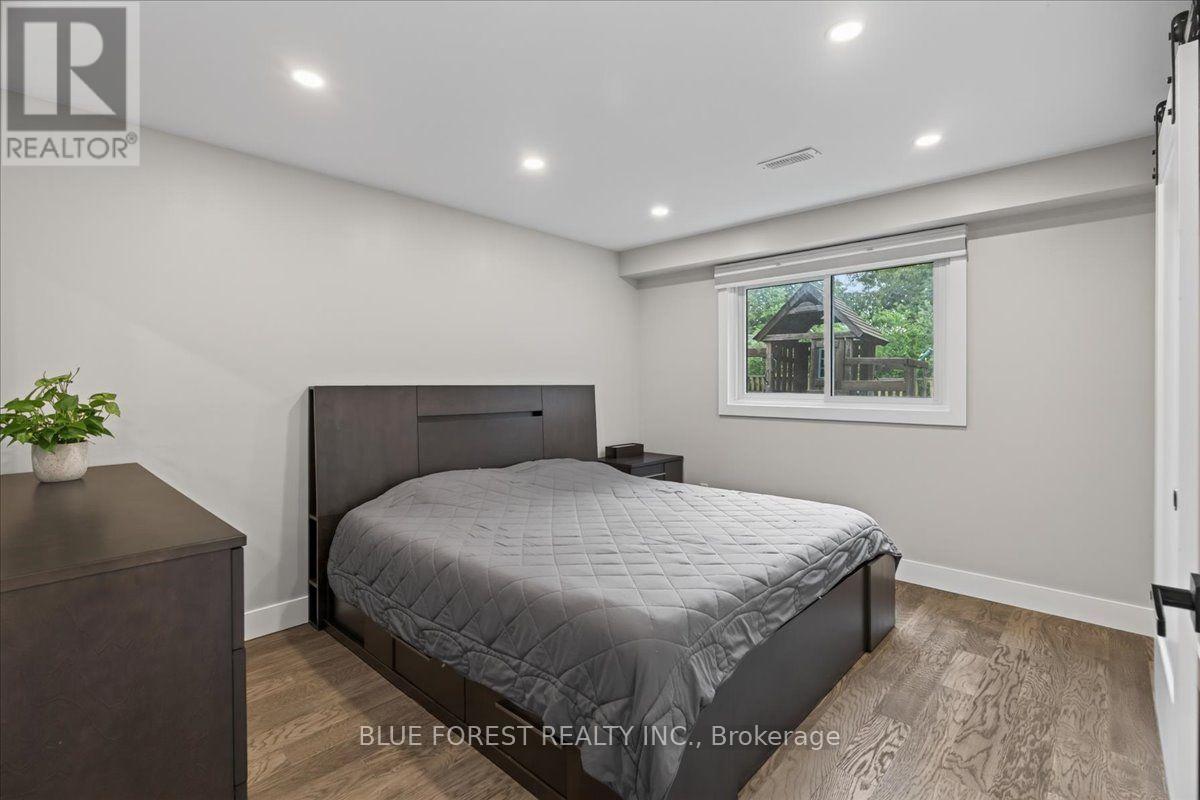 1885 Aldersbrook Road, London North, Ontario  N6G 3R4 - Photo 30 - X13592382