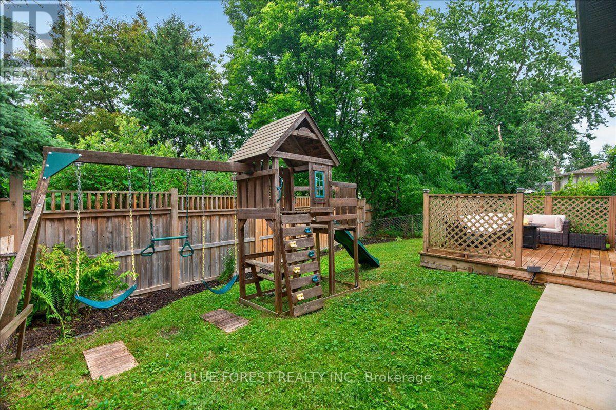 1885 Aldersbrook Road, London North, Ontario  N6G 3R4 - Photo 44 - X13592382