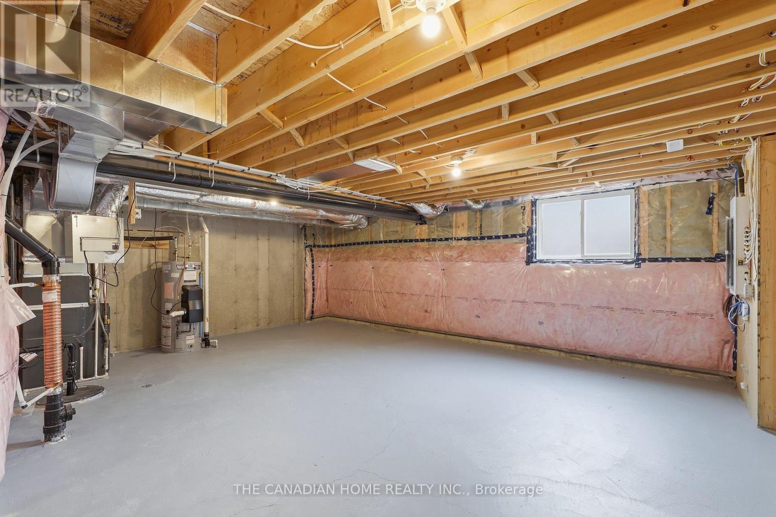 116 - 93 Stonefield Lane, Middlesex Centre, Ontario  N0M 2A0 - Photo 25 - X13592500