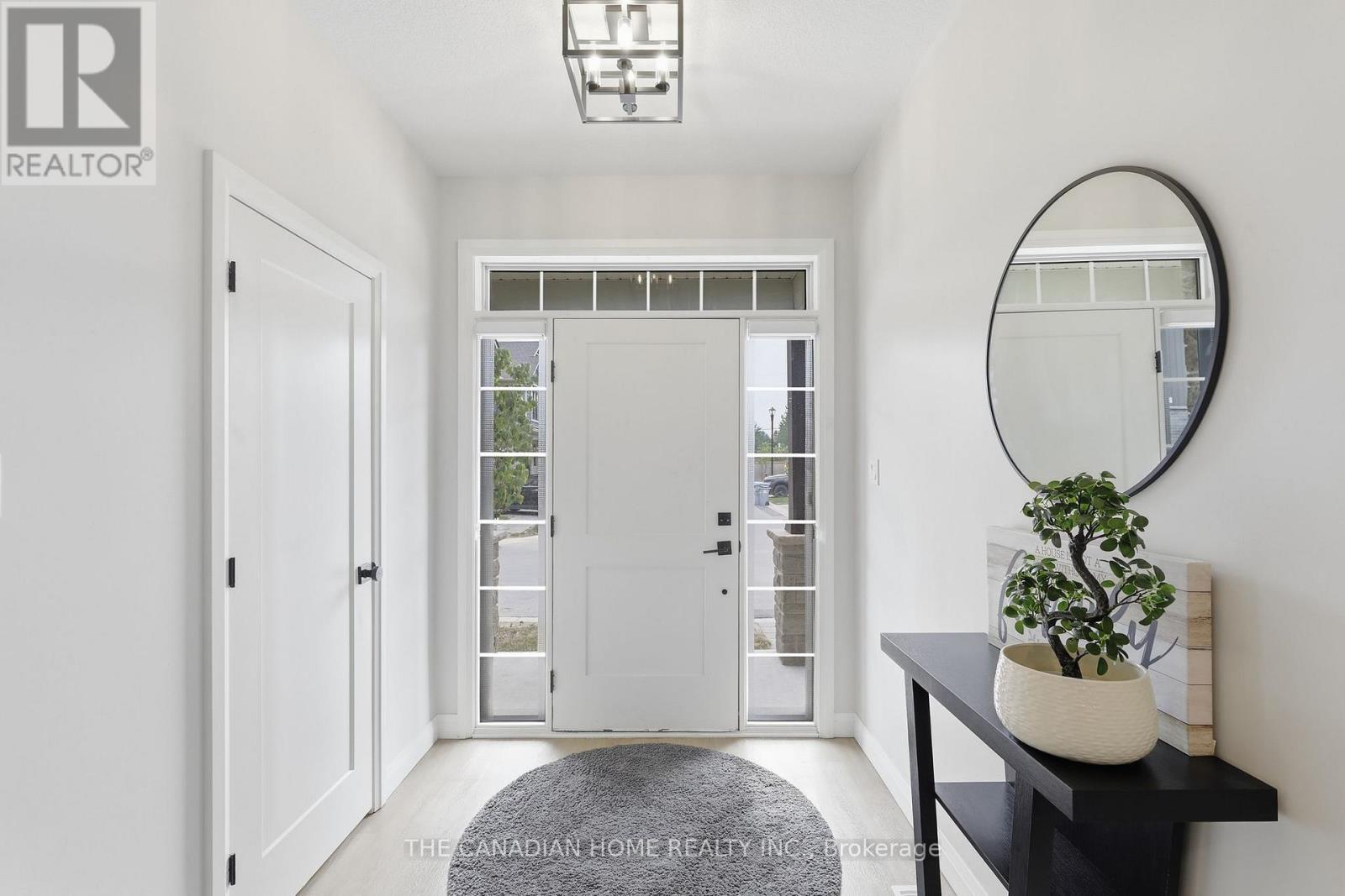 116 - 93 Stonefield Lane, Middlesex Centre, Ontario  N0M 2A0 - Photo 4 - X13592500