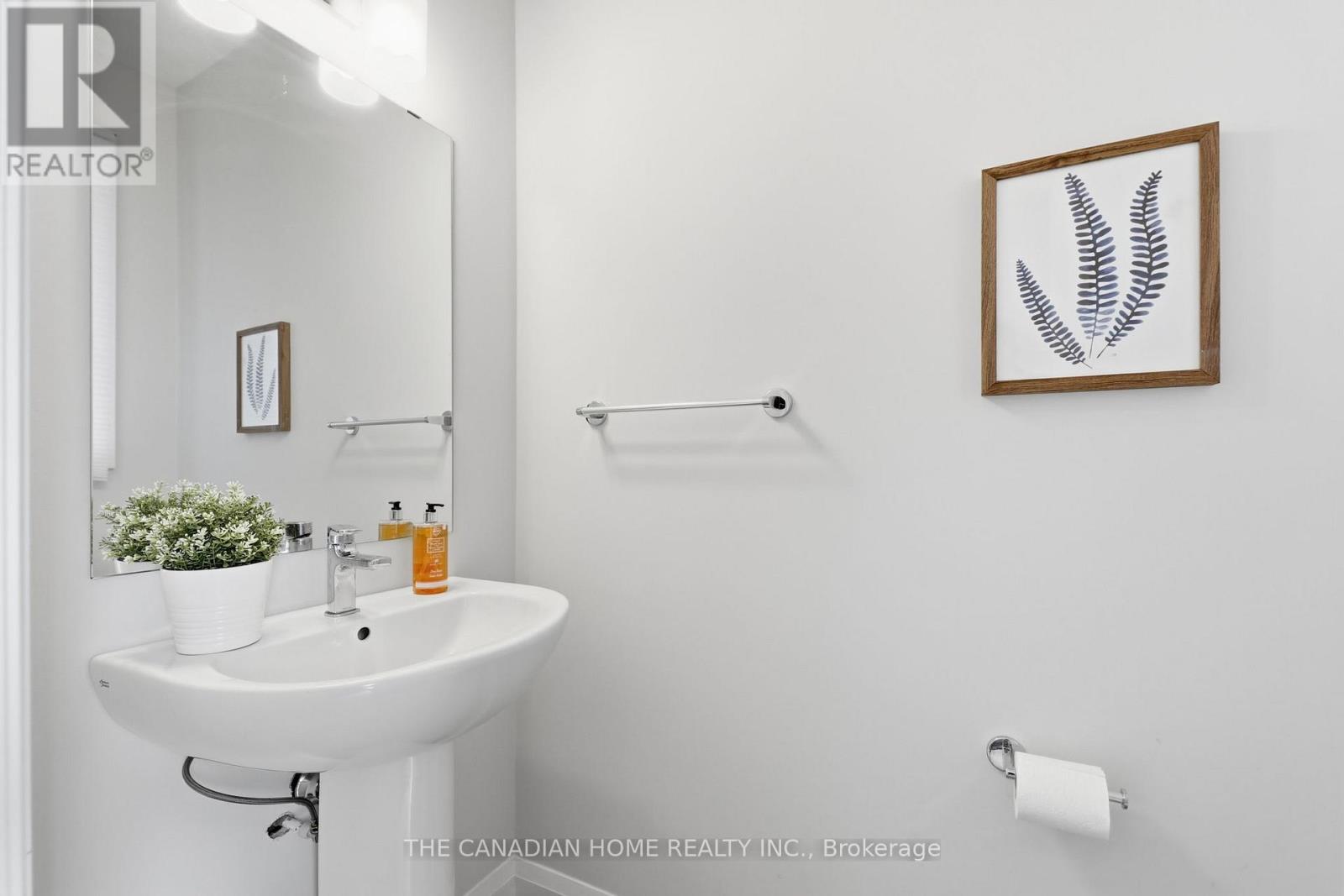 116 - 93 Stonefield Lane, Middlesex Centre, Ontario  N0M 2A0 - Photo 6 - X13592500