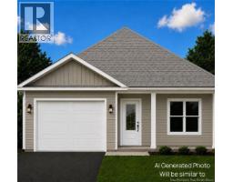 Lot 48 Otty Avenue, Sussex, New Brunswick