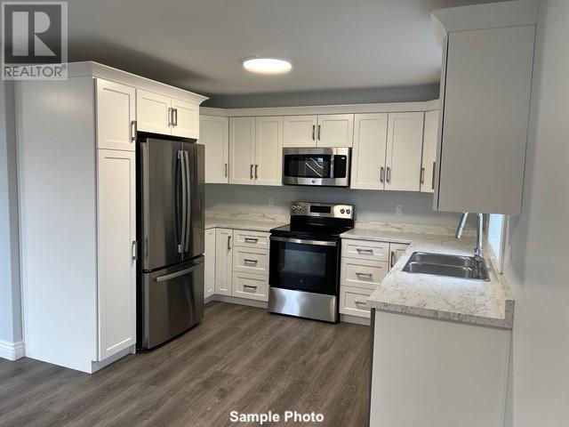 6 Burry Port Street, St. John's, Newfoundland & Labrador  A1A 5Y1 - Photo 17 - 1300574