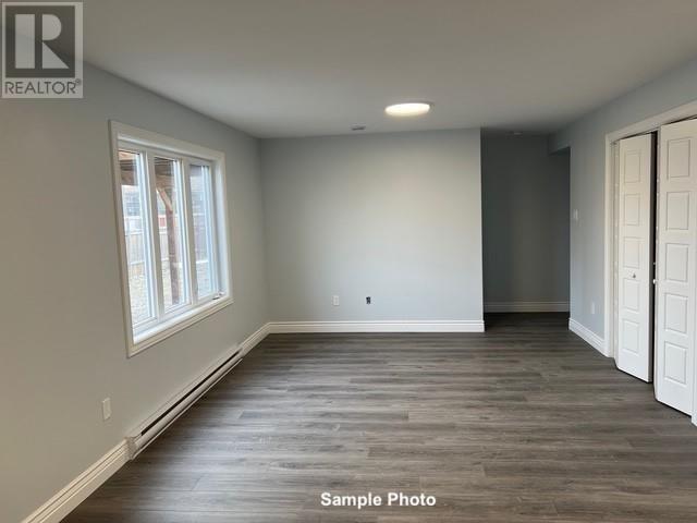 6 Burry Port Street, St. John's, Newfoundland & Labrador  A1A 5Y1 - Photo 19 - 1300574
