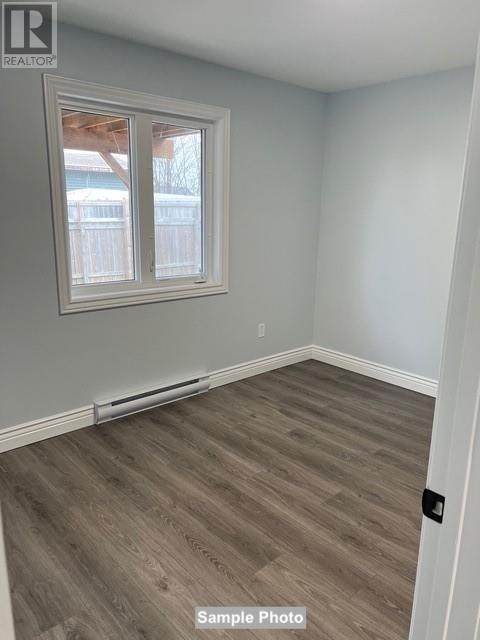6 Burry Port Street, St. John's, Newfoundland & Labrador  A1A 5Y1 - Photo 20 - 1300574