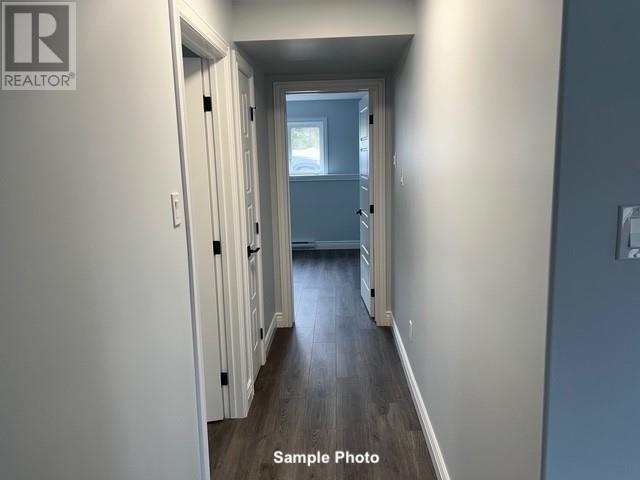 6 Burry Port Street, St. John's, Newfoundland & Labrador  A1A 5Y1 - Photo 21 - 1300574