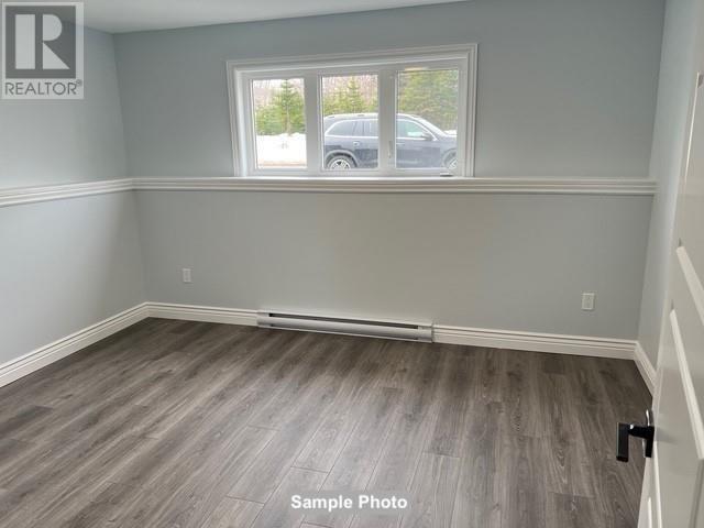 6 Burry Port Street, St. John's, Newfoundland & Labrador  A1A 5Y1 - Photo 22 - 1300574