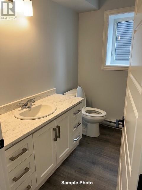 6 Burry Port Street, St. John's, Newfoundland & Labrador  A1A 5Y1 - Photo 24 - 1300574